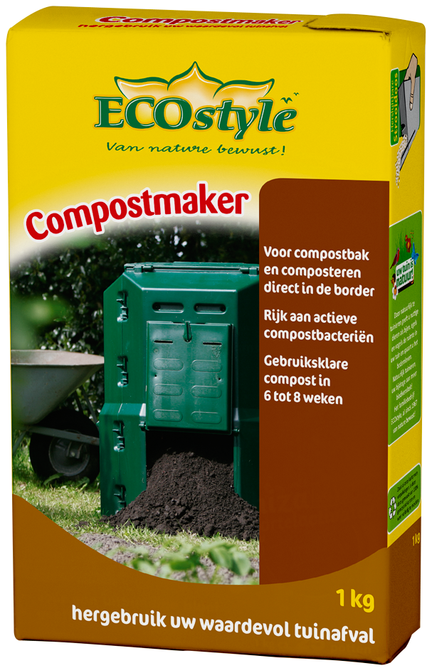 Compostmaker 