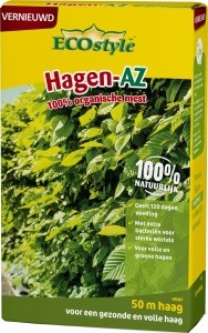 Hagen-AZ 