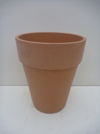 Pot XL Antique