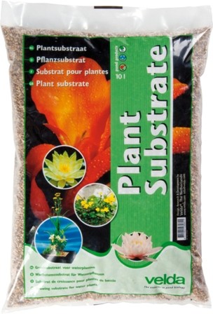 Plant Substrate