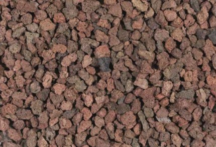 Lava split 8-16 mm